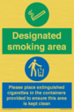 designated-smoking-areaplease-place-extinguished-cigarettes-in-the-containers-pr~